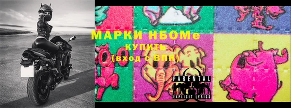 прущий лед Абаза